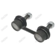 Purchase Top-Quality PROMAX - B11K90356 -  Suspension Stabilizer Bar Link Kit pa2