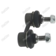 Purchase Top-Quality PROMAX - B11K90356 -  Suspension Stabilizer Bar Link Kit pa3