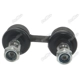 Purchase Top-Quality PROMAX - B11K90358 -  Suspension Stabilizer Bar Link Kit pa1