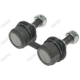 Purchase Top-Quality PROMAX - B11K90358 -  Suspension Stabilizer Bar Link Kit pa2