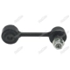 Purchase Top-Quality PROMAX - B11K90363 -  Suspension Stabilizer Bar Link Kit pa1