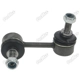 Purchase Top-Quality PROMAX - B11K90369 -  Suspension Stabilizer Bar Link Kit pa1