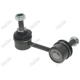 Purchase Top-Quality PROMAX - B11K90369 -  Suspension Stabilizer Bar Link Kit pa2