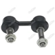 Purchase Top-Quality PROMAX - B11K90381 -  Suspension Stabilizer Bar Link Kit pa2