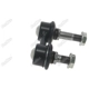 Purchase Top-Quality PROMAX - B11K90381 -  Suspension Stabilizer Bar Link Kit pa3