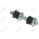 Purchase Top-Quality PROMAX - B11K90390 -  Suspension Stabilizer Bar Link Kit pa1