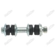 Purchase Top-Quality PROMAX - B11K90390 -  Suspension Stabilizer Bar Link Kit pa2