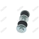 Purchase Top-Quality PROMAX - B11K90390 -  Suspension Stabilizer Bar Link Kit pa3