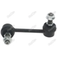 Purchase Top-Quality PROMAX - B11K90429A -  Suspension Stabilizer Bar Link Kit pa2