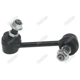 Purchase Top-Quality PROMAX - B11K90430B -  Suspension Stabilizer Bar Link Kit pa1