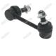 Purchase Top-Quality PROMAX - B11K90430B -  Suspension Stabilizer Bar Link Kit pa2