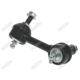 Purchase Top-Quality PROMAX - B11K90431A -  Suspension Stabilizer Bar Link Kit pa2