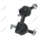 Purchase Top-Quality PROMAX - B11K90431A -  Suspension Stabilizer Bar Link Kit pa3