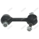 Purchase Top-Quality PROMAX - B11K90432B -  Suspension Stabilizer Bar Link Kit pa1