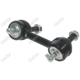 Purchase Top-Quality PROMAX - B11K90432B -  Suspension Stabilizer Bar Link Kit pa2