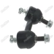 Purchase Top-Quality PROMAX - B11K90432B -  Suspension Stabilizer Bar Link Kit pa3