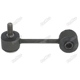 Purchase Top-Quality PROMAX - B11K90435 -  Suspension Stabilizer Bar Link Kit pa1