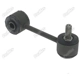 Purchase Top-Quality PROMAX - B11K90435 -  Suspension Stabilizer Bar Link Kit pa2