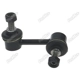 Purchase Top-Quality PROMAX - B11K90452A - Rear Right Suspension Stabilizer Bar Link Kit pa1