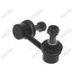 Purchase Top-Quality PROMAX - B11K90452A - Rear Right Suspension Stabilizer Bar Link Kit pa2