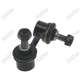 Purchase Top-Quality PROMAX - B11K90452A - Rear Right Suspension Stabilizer Bar Link Kit pa3