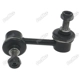Purchase Top-Quality PROMAX - B11K90453B -  Suspension Stabilizer Bar Link Kit pa1