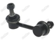 Purchase Top-Quality PROMAX - B11K90453B -  Suspension Stabilizer Bar Link Kit pa2