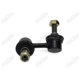 Purchase Top-Quality PROMAX - B11K90454B - Sway Bar Link pa1