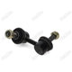 Purchase Top-Quality PROMAX - B11K90454B - Sway Bar Link pa2