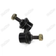 Purchase Top-Quality PROMAX - B11K90454B - Sway Bar Link pa3