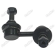 Purchase Top-Quality PROMAX - B11K90455A -  Suspension Stabilizer Bar Link Kit pa1