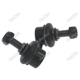 Purchase Top-Quality PROMAX - B11K90455A -  Suspension Stabilizer Bar Link Kit pa3