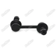 Purchase Top-Quality PROMAX - B11K90457A -  Suspension Stabilizer Bar Link Kit pa1