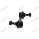 Purchase Top-Quality PROMAX - B11K90457A -  Suspension Stabilizer Bar Link Kit pa2
