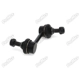 Purchase Top-Quality PROMAX - B11K90457A -  Suspension Stabilizer Bar Link Kit pa4