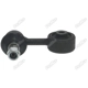 Purchase Top-Quality PROMAX - B11K90511 -  Suspension Stabilizer Bar Link Kit pa1