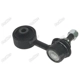 Purchase Top-Quality PROMAX - B11K90511 -  Suspension Stabilizer Bar Link Kit pa2