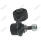 Purchase Top-Quality PROMAX - B11K90511 -  Suspension Stabilizer Bar Link Kit pa3