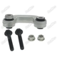 Purchase Top-Quality PROMAX - B11K90513B -  Suspension Stabilizer Bar Link Kit pa1