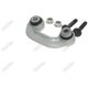 Purchase Top-Quality PROMAX - B11K90513B -  Suspension Stabilizer Bar Link Kit pa2