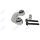 Purchase Top-Quality PROMAX - B11K90513B -  Suspension Stabilizer Bar Link Kit pa3