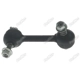 Purchase Top-Quality PROMAX - B11K90517B -  Suspension Stabilizer Bar Link Kit pa1