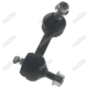 Purchase Top-Quality PROMAX - B11K90517B -  Suspension Stabilizer Bar Link Kit pa3