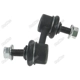 Purchase Top-Quality PROMAX - B11K90660B -  Suspension Stabilizer Bar Link Kit pa3