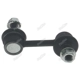 Purchase Top-Quality PROMAX - B11K90661A -  Suspension Stabilizer Bar Link Kit pa2