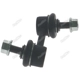 Purchase Top-Quality PROMAX - B11K90661A -  Suspension Stabilizer Bar Link Kit pa3