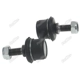 Purchase Top-Quality PROMAX - B11K90667 -  Suspension Stabilizer Bar Link Kit pa3