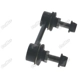 Purchase Top-Quality PROMAX - B11K90684 -  Suspension Stabilizer Bar Link Kit pa3