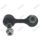 Purchase Top-Quality PROMAX - B11K90704A - Suspension Stabilizer Bar Link Kit pa1