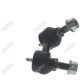 Purchase Top-Quality PROMAX - B11K90704A - Suspension Stabilizer Bar Link Kit pa2